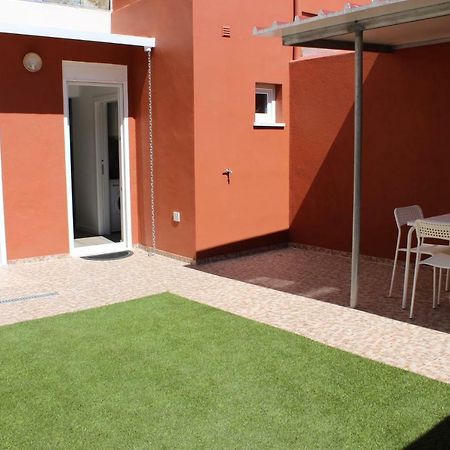 Lisboa Comfort Apartment 外观 照片