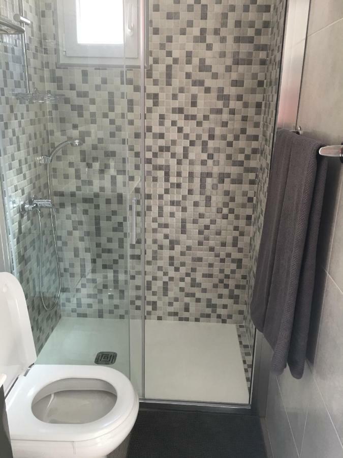 Lisboa Comfort Apartment 外观 照片